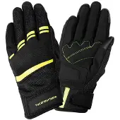 Tucano Urbano Penna Handschuhe