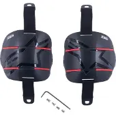 Alpinestars Rk-1 Plasma Knieschoner