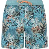 Protest Eton Badeshorts