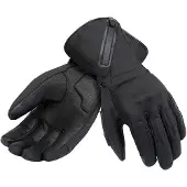 Tucano Urbano Taac Hydroscud Damenhandschuhe