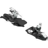 ATK Ready To Ski 10 Tourenski-bindungen