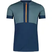 CMP 34n7727 Kurzarm-t-shirt