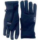Outdoor Research Backstop Sensor Windpro Handschuhe