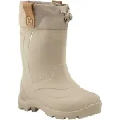 Kamik Tundra Kinderregenstiefel