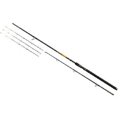 Carp Expert No Limit Boat Feederrute
