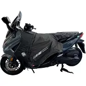 Tucano Urbano Termoscud Pro Schürze