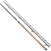 Shimano Fishing Speedmaster Salmon Cast Bootsrute