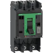 Schneider Electric Kompaktleistungsschalter