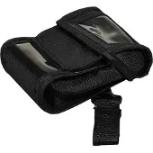 Epson OT-PC20 (000): Padded Case, Schutzgehäuse, Schwarz, 1 Stück(e)