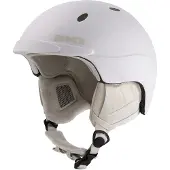 Sinner Titan Helm