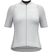 Bioracer Trikot Damen Icon | Größe XL