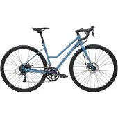Marin Nicasio 1 St 700c 2025 Gravelbike