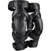 Evs Sports Eclipse Knieschoner