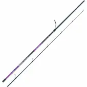 Jatsui Oasis Jerkbait Spinnrute
