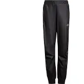 Adidas Kinder Jogginghose schmal geschnitten Pogba