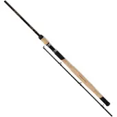 Colmic Priam Rush Special Karpfenrute