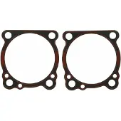 James Gasket 16774-96-xt2 Zylinderfußdichtung