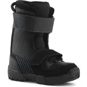 Rossignol Crumb Toddler Junior-snowboard-boots