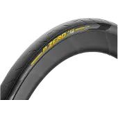 Pirelli Fahrradreifen Zero Race TLR RS