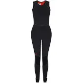 Typhoon Caliso Eco Long John 3 Mm Neopren-nasstauchanzug