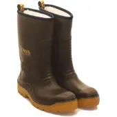 Vass 250-50r Gummistiefel