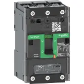 Schneider Electric Kompaktleistungsschalter