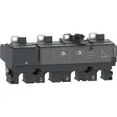 Schneider Electric DC-Auslösegerät
