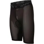 Karpos Pro-tech Baselayer-shorts