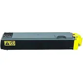 Kyocera Tk-8600y