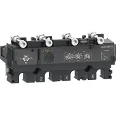 Schneider Electric Elektron.