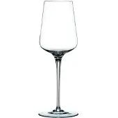 Spiegelau Hvidvinsglas Hybrid 380ml 12stk
