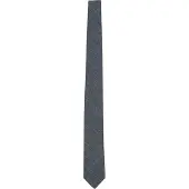 G-Star Accessoires für Herren, D26535-D311, Chambray-Krawatte, Farbe: 001 (Raw Denim)