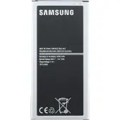 Samsung EB-BJ710CBE