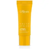 SKINCHEMISTSYOUTHSERIES skinChemists Jugendserie 2% Kollagen Augenserum 15ml 15 ml