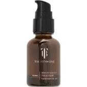 True Botanicals - Renew Repair Nightly Treatment 30 ml
