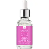 Skin Chemists Jugendserie Antifaltenserum Vitamin C 3%, Ferulasäure 1%, Vitamin E 1% 30ml