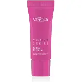 Skin Chemists Jugendserie Retinol & Bakuchiol Augenserum 15ml