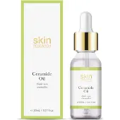 Skin Research Ceramidöl 30 ml