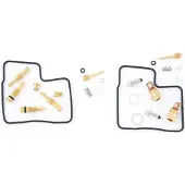 Keyster Kh-1349 Vergaser-reparaturset