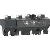 Schneider Electric Auslösegerät