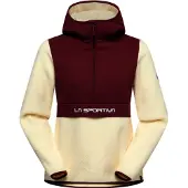 La Sportiva Guidance Sherpa Hoody W