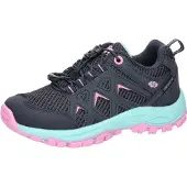 Brütting Outdoorschuh Galveston