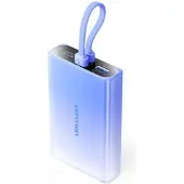 Vention Fhzl0-22.5w Powerbank
