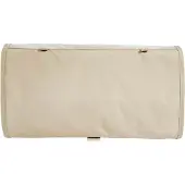 Tatonka Kleintasche Small Travelcare