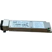 HP E N X140 Transceiver QSFP+, LC, LR4L SM, XCVR