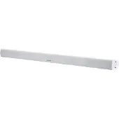 Grundig DSB 950, 2.0 Kanäle, 40 W, 40 W, Schwarz, Verkabelt & Kabellos, 100 - 240 V