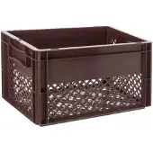 Fastrider Bicycle Crate 22l Korb