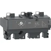 Schneider Electric Auslösegerät