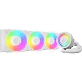 Arctic Cooling Freezer Iii Pro A-rgb Wasserkühlung 360 Mm