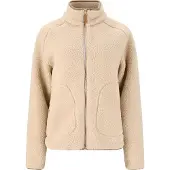 Whistler Fleece für Damen Pioneer